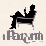 I Parenti Family Cocktail Bar & Ristorante