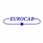 Eurocab