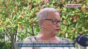 Lilly Resinovich, il giallo dei 20mila euro "nascosti" di Sebastiano
