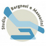 Studio Dentistico Bargnesi - Massarini
