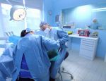 Studio Dentistico Gnesi Dr. Leonardo