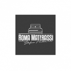 Roma Materassi Stefano Autuori logo