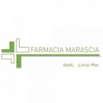 Farmacia Marascia Dott. Livio Pio