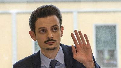 Fabio Rovazzi e la decisione inaspettata che gli ha cambiato la vita