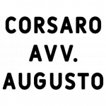 Corsaro Avv. Augusto