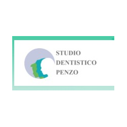 Studio Dentistico Rino Dr. Penzo logo