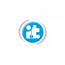 I.T. Impianti Tecnologici logo