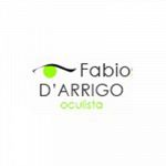 Studio Oculistico Fabio D'Arrigo