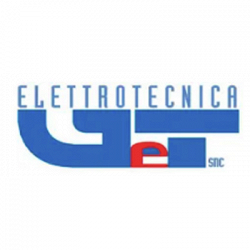 Get Elettrotecnica logo