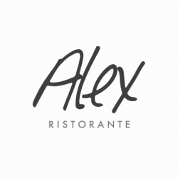 Alex logo