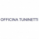 Officina Tuninetti