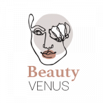 Beauty-Venus