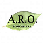Aro Ecologia