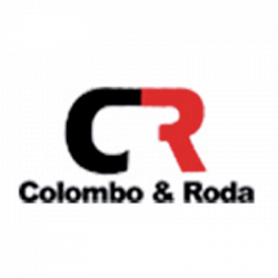 Colombo & Roda Snc logo