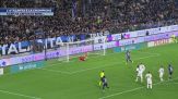 Atalanta, un mezzo passo falso non pregiudica la Champions