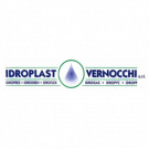 Idroplast Vernocchi