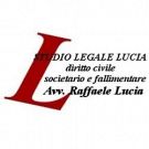 Lucia Avv. Raffaele