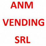 ANM Vending S.r.l.