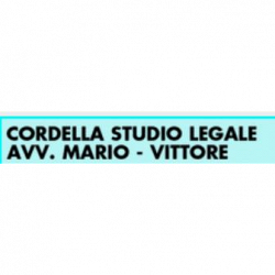 Studio Legale Cordella-Bisail logo