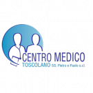 Centro Medico Toscolano