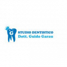 Studio Dentistico Garau Dr. Guido