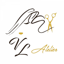 VL Atelier logo