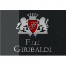 F.lli Giribaldi
