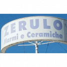 Zerulo Marmi