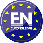 Euronoleggi - Noleggio piattaforme aeree