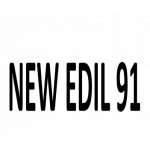 New Edil 91