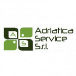 Adriatica Service
