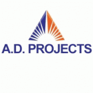 A.D.Projects