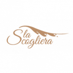 La Scogliera logo
