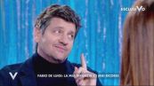 Film da vedere in streaming e in TV (weekend 18 e 19 maggio): Fabio De Luigi perde la testa per Mica