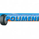 Pneumatici Polimeni Giuseppe - Centro Vendita e Assistenza