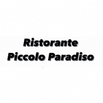 Ristorante Pizzeria Bar Piccolo Paradiso