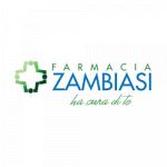 Farmacia Dott. Paolo Zambiasi