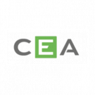 C.E.A Consorzio Energie Alternative