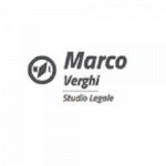 Studio Legale Verghi - Legal Center