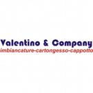 Valentino e Company - Imbiancature-Cartongesso-Cappotto