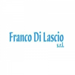 Franco di Lascio - Materiale Edile logo