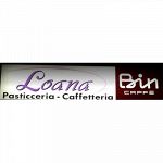 Pasticceria Caffetteria Loana