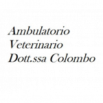 Ambulatorio Veterinaio Dr. Colombo Alessia