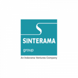 Indorama Ventures Lifastyle Italy SpA logo