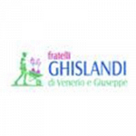 Ghislandi F.lli
