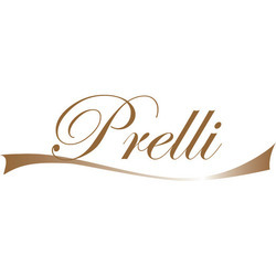 Onoranze Funebri Prelli logo