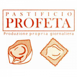 Pastificio Profeta con Consegna a Domicilio logo