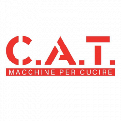 C.A.T. Massa Gennaro logo