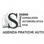 Agenzia Pratiche Auto Studio Pfm