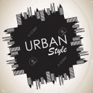 Urban Style Hair e Body